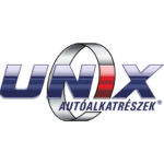 UNIX_HU-2